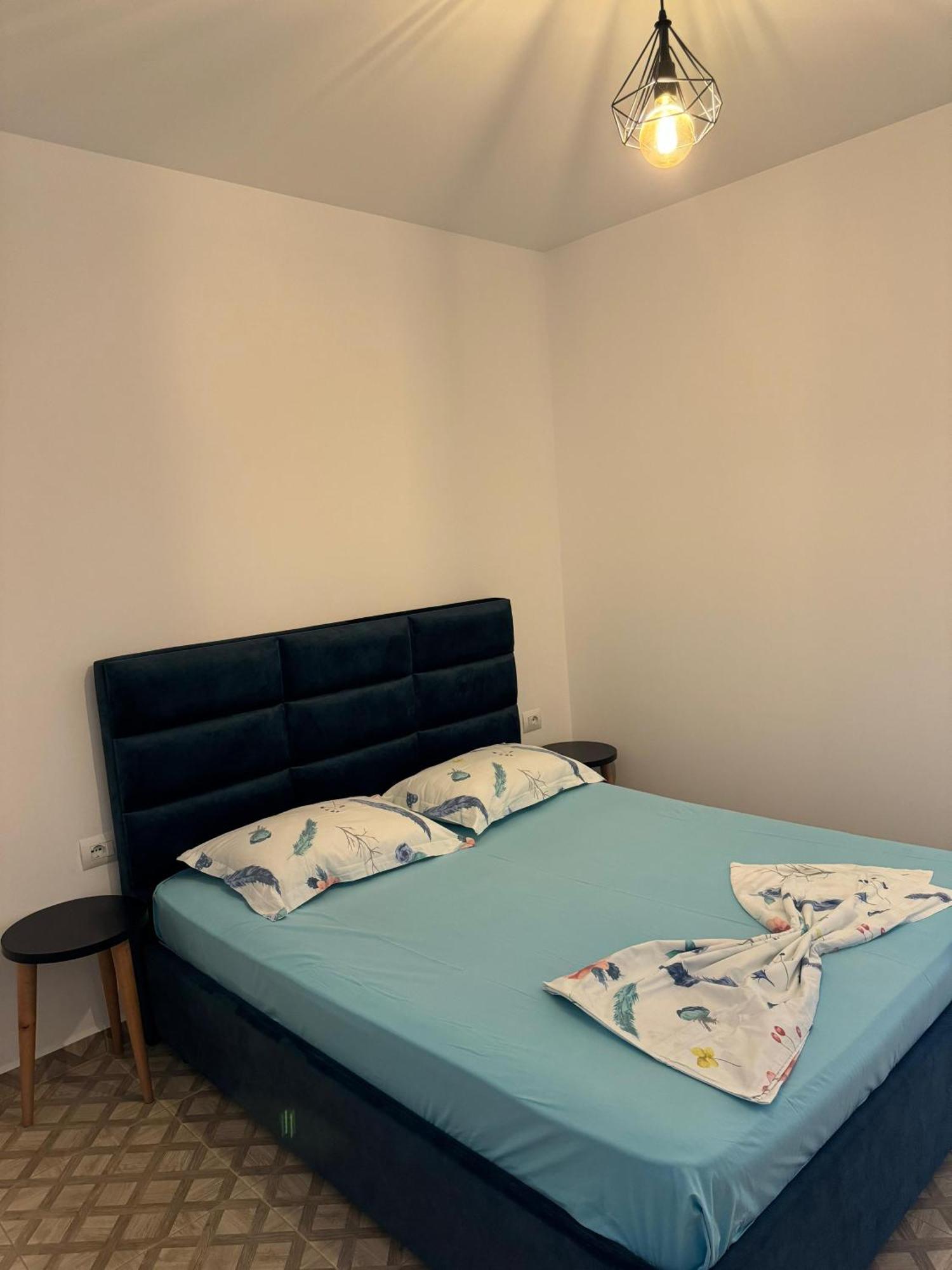 Apartment Anila's One Bedroom